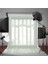 2 Adet 3X5FT Avrupa Pencere Zemin Beyaz Sanat Fotoğrafçılığı Arka Plan Stüdyo Arka Planı (Yurt Dışından) 4