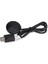 Gitar Keman Ukulele Mandolin Için 3x Akustik Gitar Pikap Piezo Dönüştürücü (Yurt Dışından) 3
