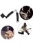 2x3 In 1 Çok Fonksiyonlu Gitar Aksesuarları Gitar Peg Dize Sarıcı + Dize Pin Çektirme + Dize Kesici Gitar Bakımı Için (Yurt Dışından) 4