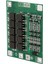6x 3s 40A 18650 Li-Ion Lityum Pil Şarj Cihazı Koruma Levhası Pcb Bms Matkap Motoru Için 11.1V 12.6V Lipo Hücre Modülü (Yurt Dışından) 1