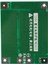 6x 3s 40A 18650 Li-Ion Lityum Pil Şarj Cihazı Koruma Levhası Pcb Bms Matkap Motoru Için 11.1V 12.6V Lipo Hücre Modülü (Yurt Dışından) 3