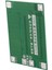 6x 3s 40A 18650 Li-Ion Lityum Pil Şarj Cihazı Koruma Levhası Pcb Bms Matkap Motoru Için 11.1V 12.6V Lipo Hücre Modülü (Yurt Dışından) 4
