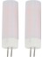 2 Adet 3W 230 G4 LED Mısır Işıkları 36 Smd 2835 Alev Efekti Sıcak Beyaz Dc 12V (Sıcak Beyaz, DC12V) (Yurt Dışından) 4