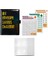 Budget Binder G ile Bir Yılda 5.050 Tasarruf Yapmak Için 52 Haftalık 100 Zarf Tasarruf Mücadelesi Eğlenceli Yoluna Katılın (Yurt Dışından) 1