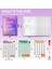 Budget Binder G ile Bir Yılda 5.050 Tasarruf Yapmak Için 52 Haftalık 100 Zarf Tasarruf Mücadelesi Eğlenceli Yoluna Katılın (Yurt Dışından) 4