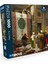 1000 Parça Puzzle - The Carpet Merchant (Halı Tüccarı) 1