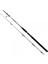 Storm 2.40 M 2 Parça 150-300 Gram Atarlı Silikon Dolgu Olta Kamışı 1