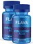 Hyaluronic Acid - 45 Kapsül x 2 Adet 1