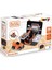 Smoby Black & Decker Bricolo Alet Çantası 360904 5