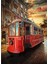 1000 Parça Puzzle - Istiklal Street (Istiklal Caddesi) 2