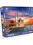 1000 Parça Puzzle - Istanbul Bosphorus (Istanbul Boğazı) 1