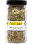 Organik Ihlamur 35 G 1
