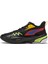 Genetics 379905-01 Basketbol Ayakkabısı Unisex Spor Ayakkabı 1