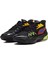 Genetics 379905-01 Basketbol Ayakkabısı Unisex Spor Ayakkabı 2