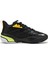 Genetics 379905-01 Basketbol Ayakkabısı Unisex Spor Ayakkabı 3