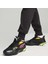 Genetics 379905-01 Basketbol Ayakkabısı Unisex Spor Ayakkabı 4