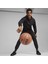 Genetics 379905-01 Basketbol Ayakkabısı Unisex Spor Ayakkabı 5