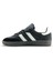 490-572 Diego Unisex Spor Ayakkabı 3