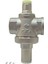 1/2" Basınç Düşürücü Valf Pistonlu 602111004 4
