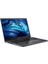 Acer extensa 15 Intel Core I7 1255U 8 GB 256 GB SSD Freedos 15.6" Fhd Notebook NX.EGYEY.006AS3 2