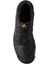 Essential Star M Siyah 3