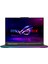 ROG Strix Scar 18 G834JYR-N6050 Intel Core i9 14900HX 32GB 2TB SSD RTX4090 Freedos 18" WQXGA 240Hz Taşınabilir Bilgisayar 1