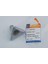 Sağ/sol Beyaz Çamurluk Sinyali Mitsubishi Colt 2004-2012 Uyumlu MR957363 1