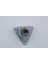 Sağ/sol Beyaz Çamurluk Sinyali Mitsubishi Colt 2004-2012 Uyumlu MR957363 2