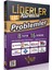 LGS Problemler Denemeleri 8 Yayın 16 Deneme 1