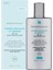 Skin Ceuticals Renkli Güneş Kremi - Mineral Radiance Uv Defense Spf50 High Protection 50 Ml 3606000497290 2