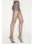 Fit 15 A.ten Külotlu Çorap 1