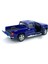 2014 Chevrolet Silverado Çek Bırak 5inch Lisanslı Model Araba Oyuncak Araba 1:46 1