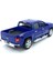 2014 Chevrolet Silverado Çek Bırak 5inch Lisanslı Model Araba Oyuncak Araba 1:46 2