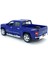 2014 Chevrolet Silverado Çek Bırak 5inch Lisanslı Model Araba Oyuncak Araba 1:46 3