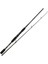 Fx C3000 Okuma Wave Power 274CM 7-30GR Spin Olta Seti 3