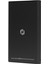 FHC-2590B 2.5” SATA USB 3.0 DİSK KUTUSU 1