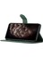 Oppo Realme C53 Kullanışlı Stand Özellikli Cüzdan Kılıf Pu Deri Kart Kılıfı (Yurt Dışından) 2