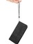 Apple iPhone 12/12 Pro Kullanışlı Stand Özellikli Cüzdan Kılıf Pu Deri Kart Kılıfı (Yurt Dışından) 3