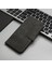 Apple iPhone 12/12 Pro Kullanışlı Stand Özellikli Cüzdan Kılıf Pu Deri Kart Kılıfı (Yurt Dışından) 4