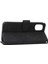 Kart Tutucu Kickstand Kart Ekleme ile Oneplus Nord N20 5g Için Kılıf (Yurt Dışından) 2