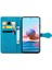 Redmi Not 10 Için Kılıf 4g Deri Kılıf Kapak Çevirin Basit Iş Desen (Yurt Dışından) 4