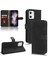 Umidigi G2/G1/G1MAX Kart Ekleme Deri Folio Flip Case Için Kılıf (Yurt Dışından) 1