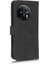 Kart Tutucu Kickstand Kapak ile Oneplus 11 Için Tam Koruma (Yurt Dışından) 4