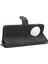 Kart Tutucu Kickstand Kapak ile Oneplus 11 Için Tam Koruma (Yurt Dışından) 5