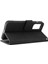 Oneplus Nord 2 Kart Ekleme Deri Için Kılıf Folio Flip Case Tam (Yurt Dışından) 4