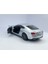 2012 Bentley Continental Gt Speed - Çek Bırak 5inch. Lisanslı Model Araba, Oyuncak Araba 1:38 2