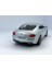 2012 Bentley Continental Gt Speed - Çek Bırak 5inch. Lisanslı Model Araba, Oyuncak Araba 1:38 4