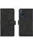 Oneplus Nord N10 Koruyucu Kapak Kartı Ekleme Deri Folyo Için Kılıf (Yurt Dışından) 1