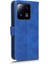 Kart Tutucu Kickstand ile Xiaomi 13 Pro Koruyucu Kapak Için Kılıf Tam (Yurt Dışından) 3