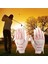 1 Çift Golf Eldiveni Sentetik Alabilir Dirençli (Yurt Dışından) 3
